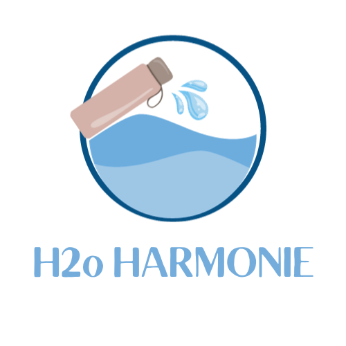 H2o Harmonie