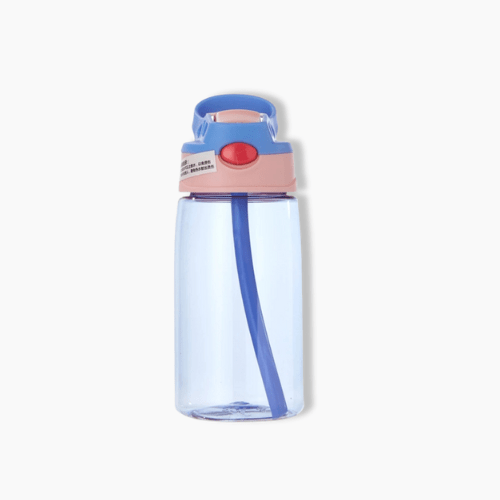 gourde enfant facile Bleu 1 / 480ml