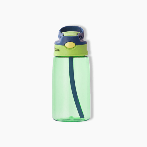 gourde enfant facile Vert / 480ml