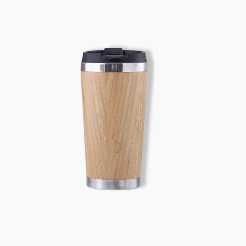 Gourde thermos Clair / 500ml