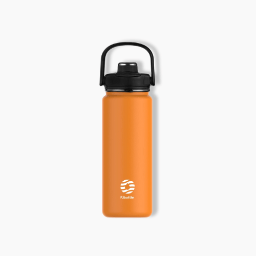 Orange / 950ml