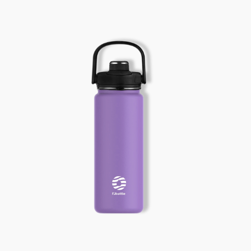 Violet / 950ml